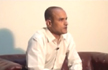 MEA rejects confession of spy, asks Pak. to give consular access